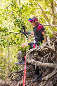 BIB: 
                            <button type="button" onclick="openModal(22165972)" class="btn btn-primary btn-sm float-right btn-popup" data-toggle="modal" data-target=".modal-high-quality">
                        <i class="fas fa-shopping-cart"></i> Add to Cart
                    </button>
                                            <button type="button" onclick="isThisMe(22165972, true)" class="btn btn-success btn-sm float-right btn-popup btn-isme hidden" data-toggle="tooltip" data-placement="bottom" title="นี่คือรูปของคุณใช่ไหม คลิกที่นี่เพื่อเอาเข้าอัลบั้ม">
                        <i class="fas fa-plus"></i> Add to album
                    </button>
                    <button type="button" onclick="isThisMe(22165972, false)" class="btn btn-warning btn-sm float-right btn-popup btn-isnotme hidden">
                        <i class="fas fa-ban"></i> Remove from album
                    </button>